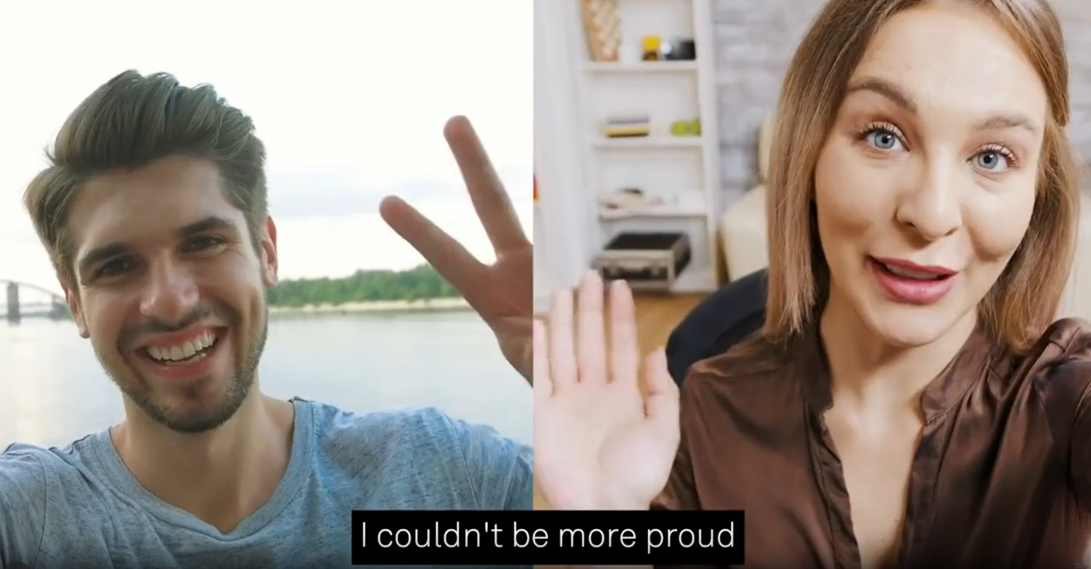 AI vs Human Creativity